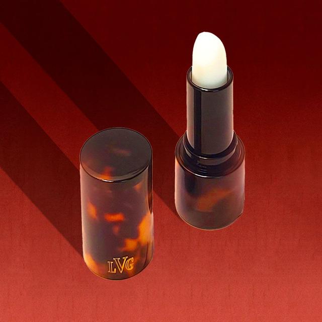 [프리미엄 립밤] 봄 드 뷔게르 은은한 발색 3.6g