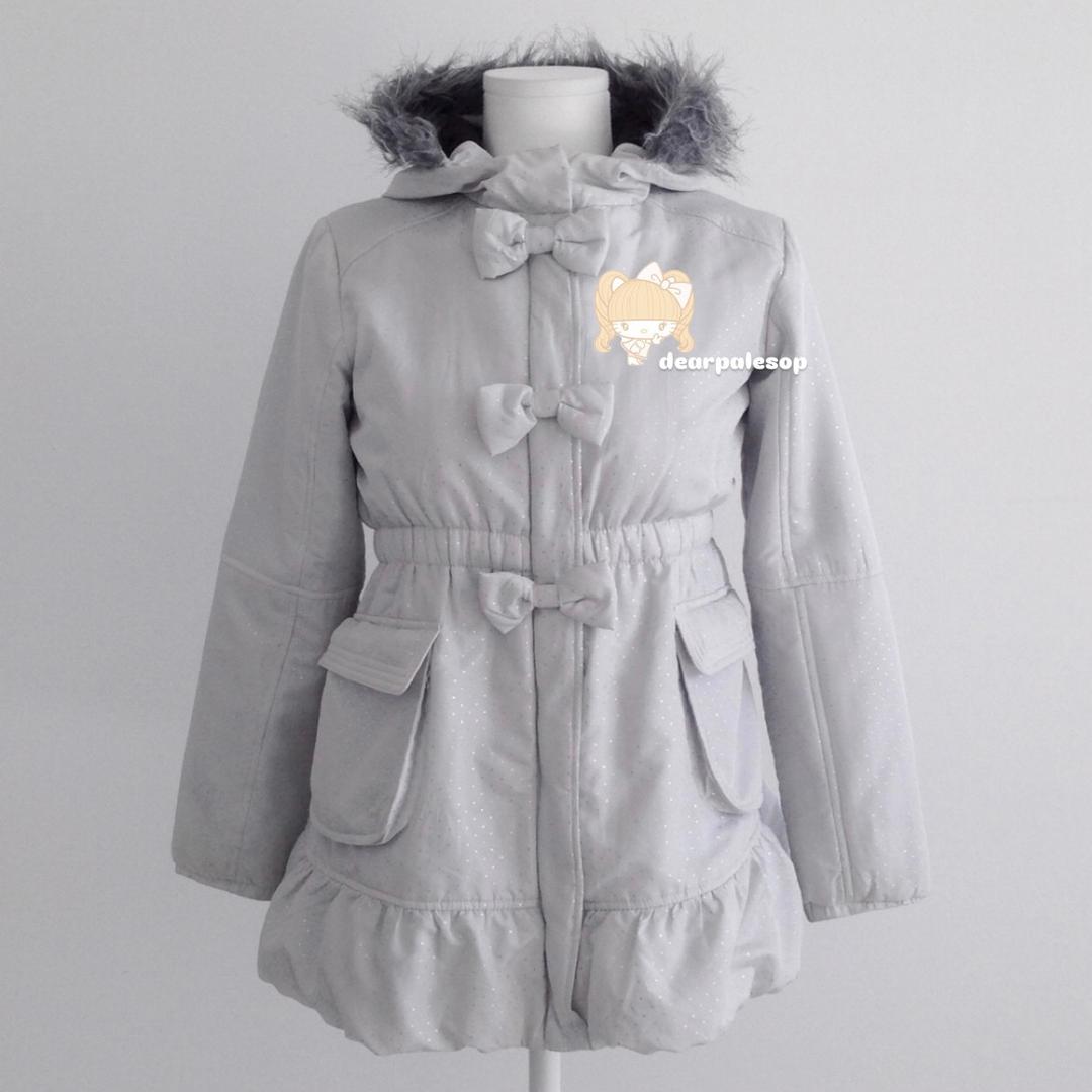 𝒞𝒶𝓉𝒽𝑒𝓇𝒾𝓃𝑒 𝒞𝑜𝓉𝓉𝒶𝑔𝑒