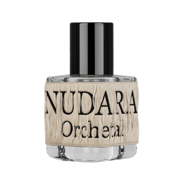 누다라 퍼퓸 오키탈 30ml