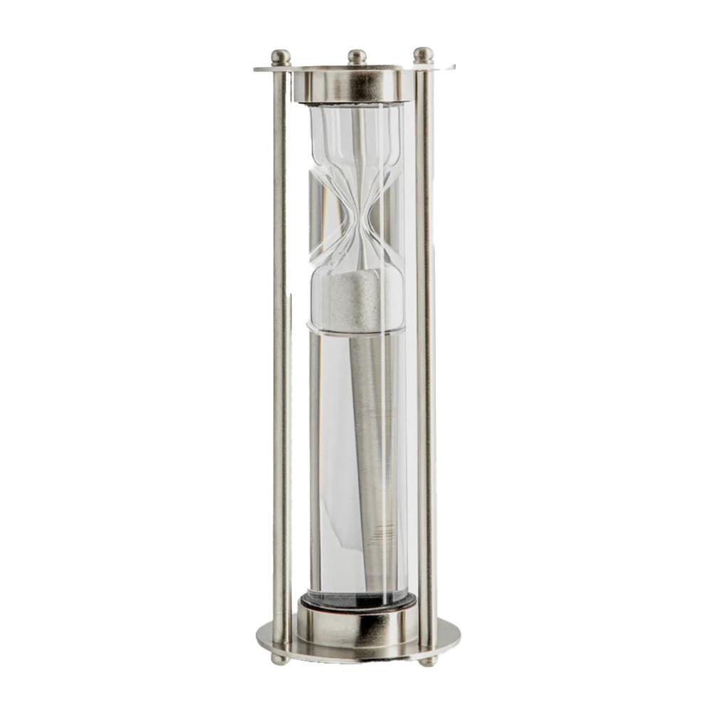 어센틱모델즈 Liquid Hour Glass 1min'
