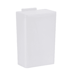 조앤레아 걸이형 음식물쓰레기통