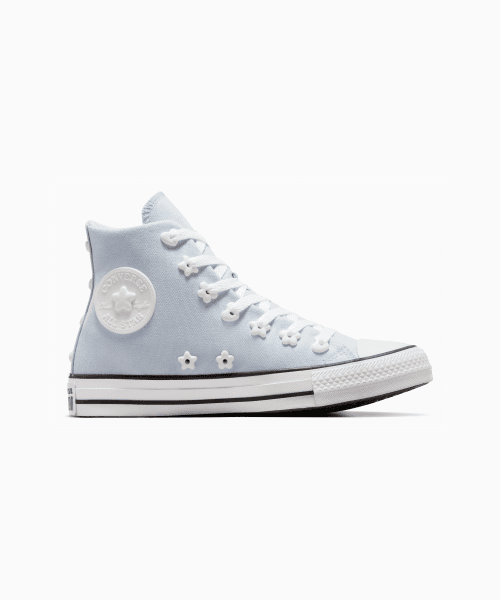 척테일러 올스타 스타 클라우디 데이즈 A07216C