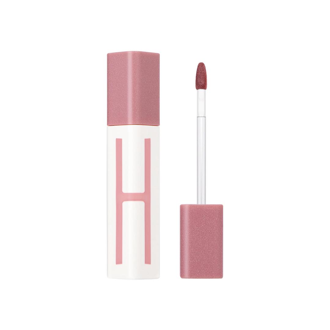 [에이치] 블러 틴트, 4.3g, 02 라이블리, 1개