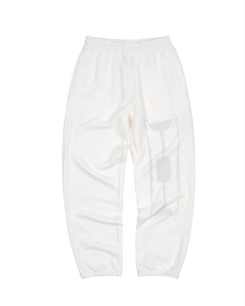 Pure Ace of Cups Jogger