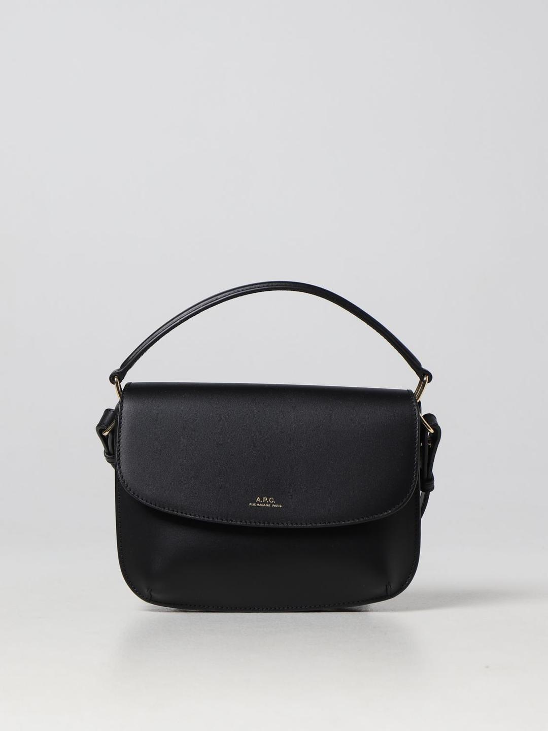 미니백 A.p.c. 여성