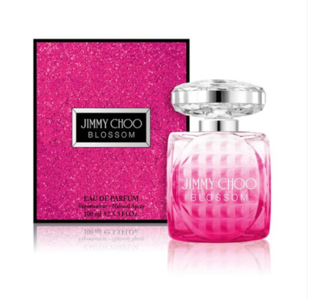 지미추 블러썸 4.5ml (향수 미니어쳐)