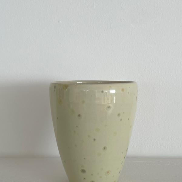 Mido Pot 32