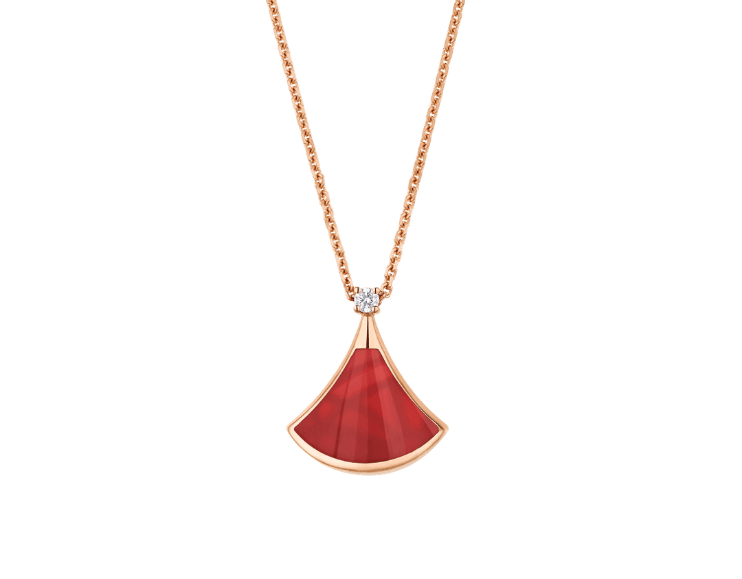 디바스 드림 네크리스