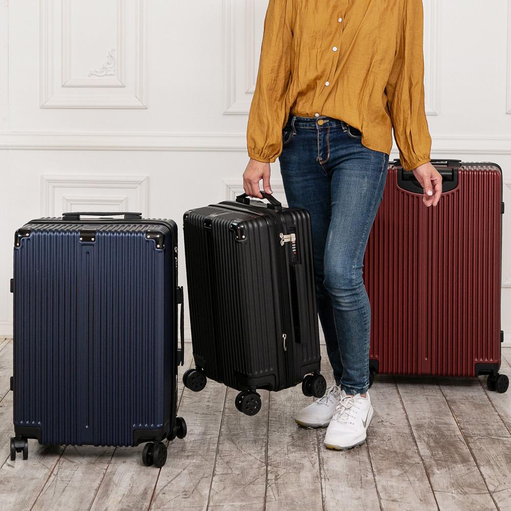 앙뜨레 HA9130 여행가방 여행용캐리어 항공바퀴 TSA자물쇠