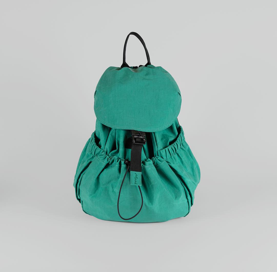 산랑 초록 1차입고