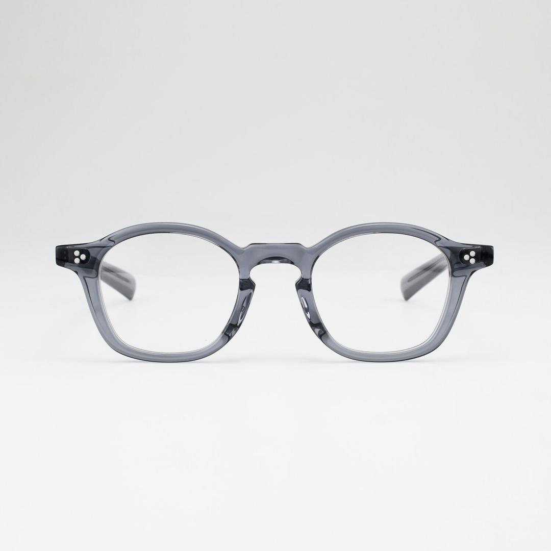 [스펙스몬타나] SMO 59-3