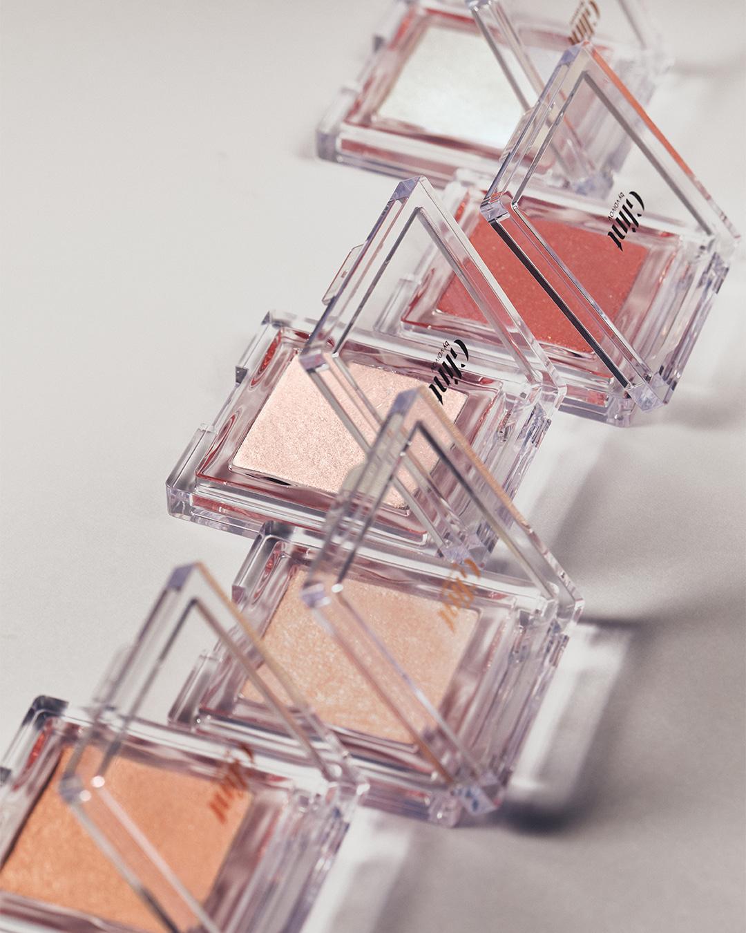 글린트 하이라이터