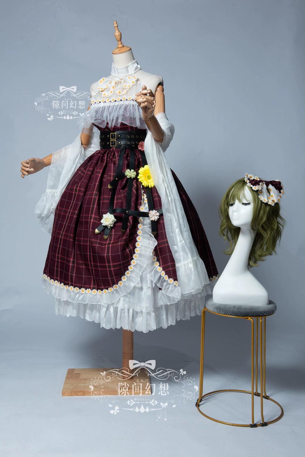 【現貨頁面】東方Pr...