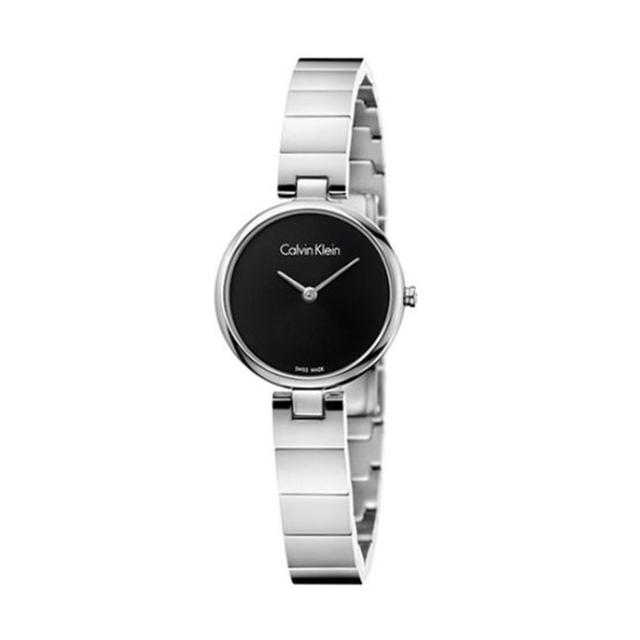 캘빈클라인 Calvin Klein K8G23141 여성시계 28.5mm