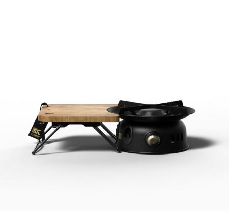 코베아 베론 40th 에디션