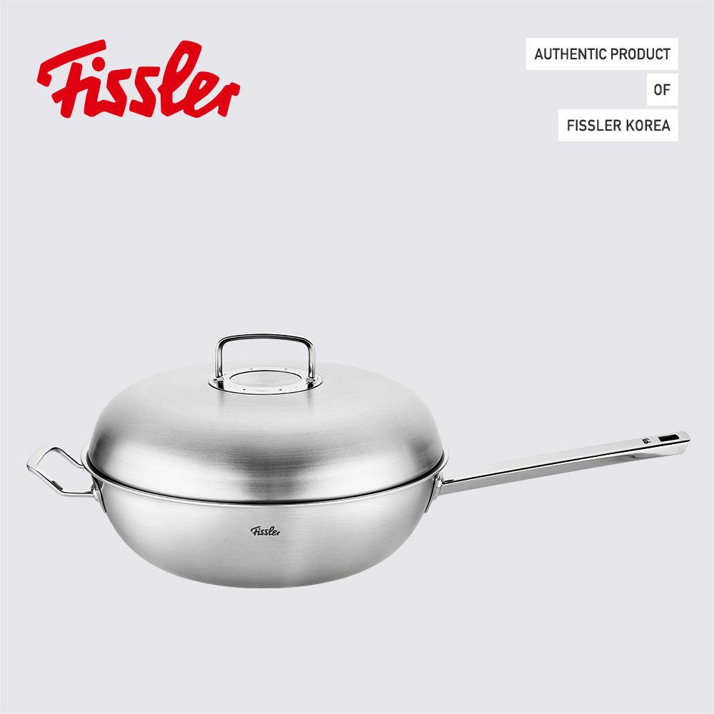 [갓생쇼핑]오리지널 프로피 컬렉션 롱 핸들 웍 32cm