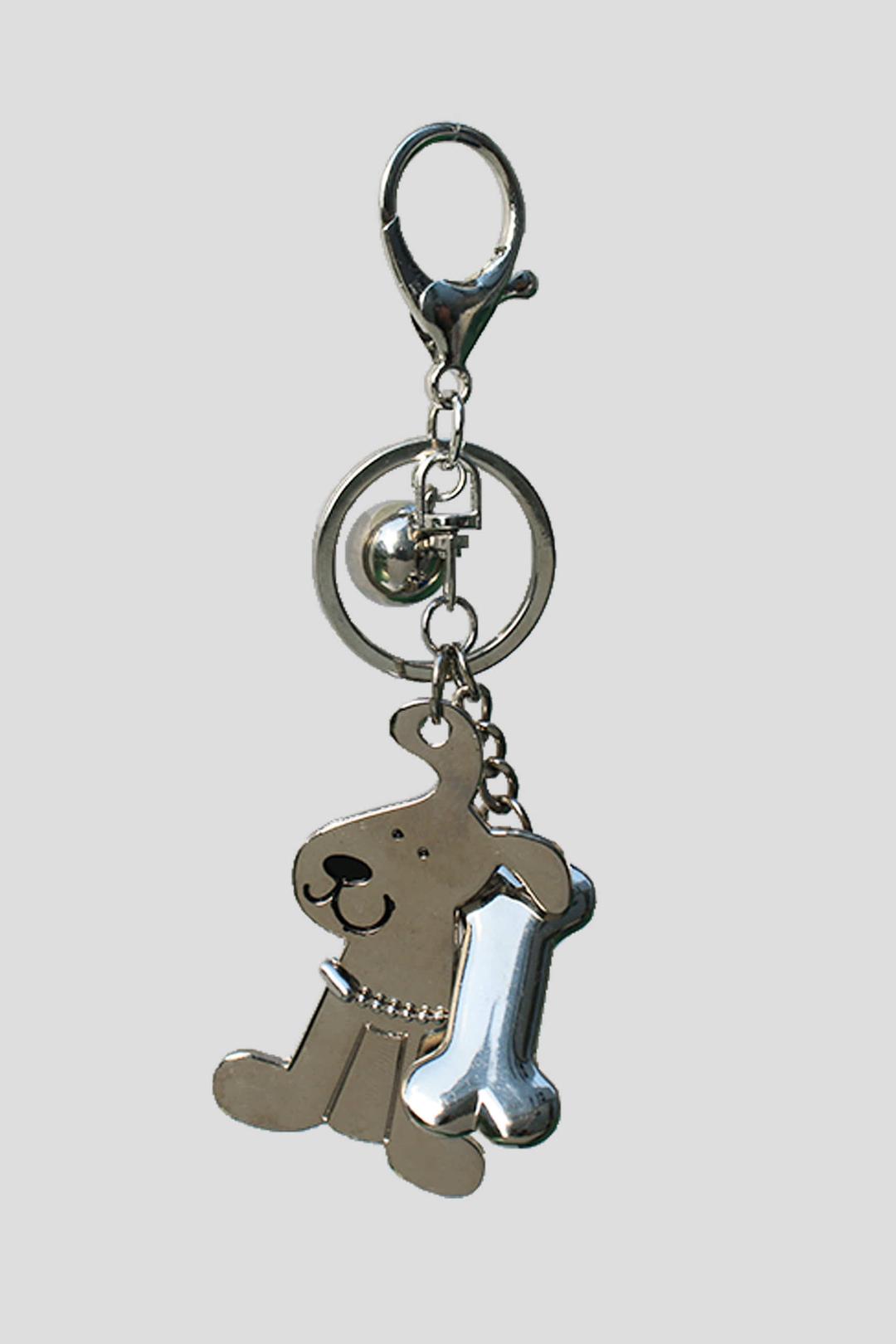 우리집 강아지의 보물들