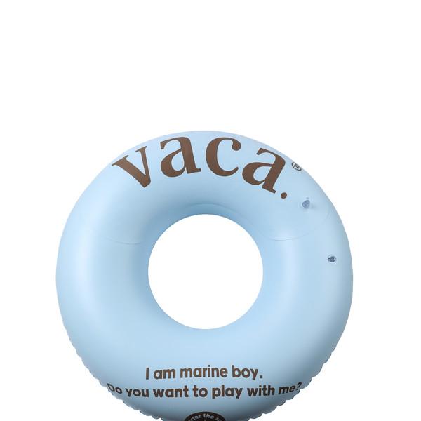 [50% OFF] VACA SWIMMING TUBE