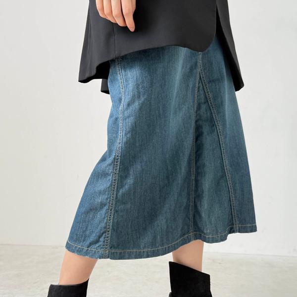 Marsèll Suede Shirred Ankle Boots