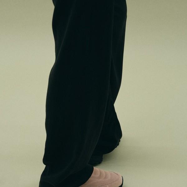 플러리 클로그 뮬 RX 여성