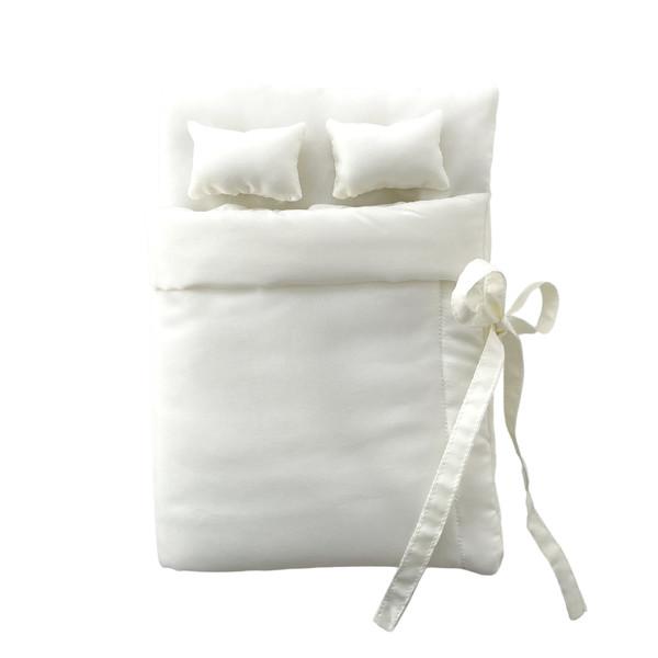 [PUFFY NIGHT SERIES] puffy book cover 7