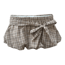 Blondita Bubble Skirt