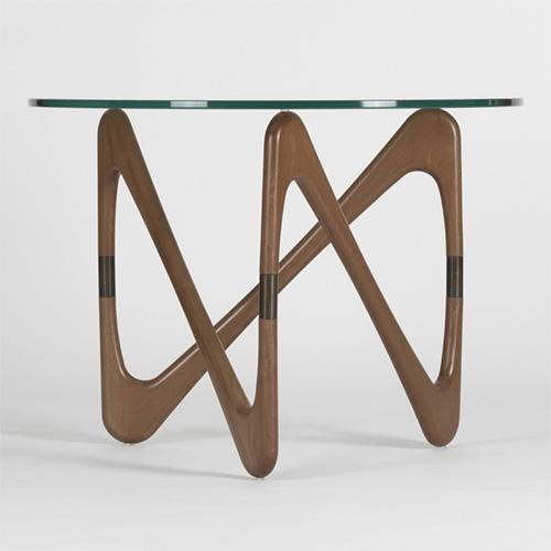 Moebius Table  현 재고