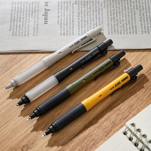 NEW 알파겔 쿠루토가 스위치샤프03/05mm