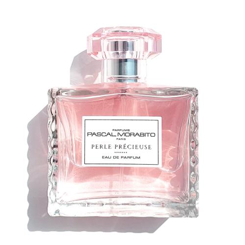 펠리 프리시우스 100ml EDP