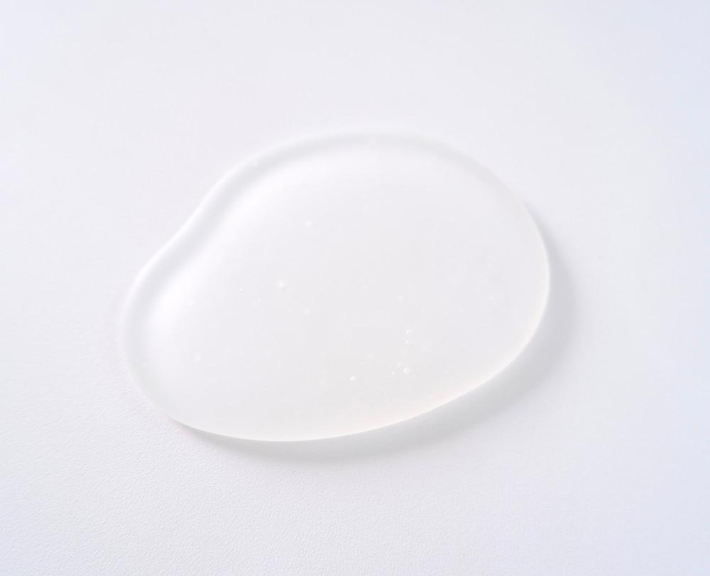 무광 드롭 수저받침, 유리한삶