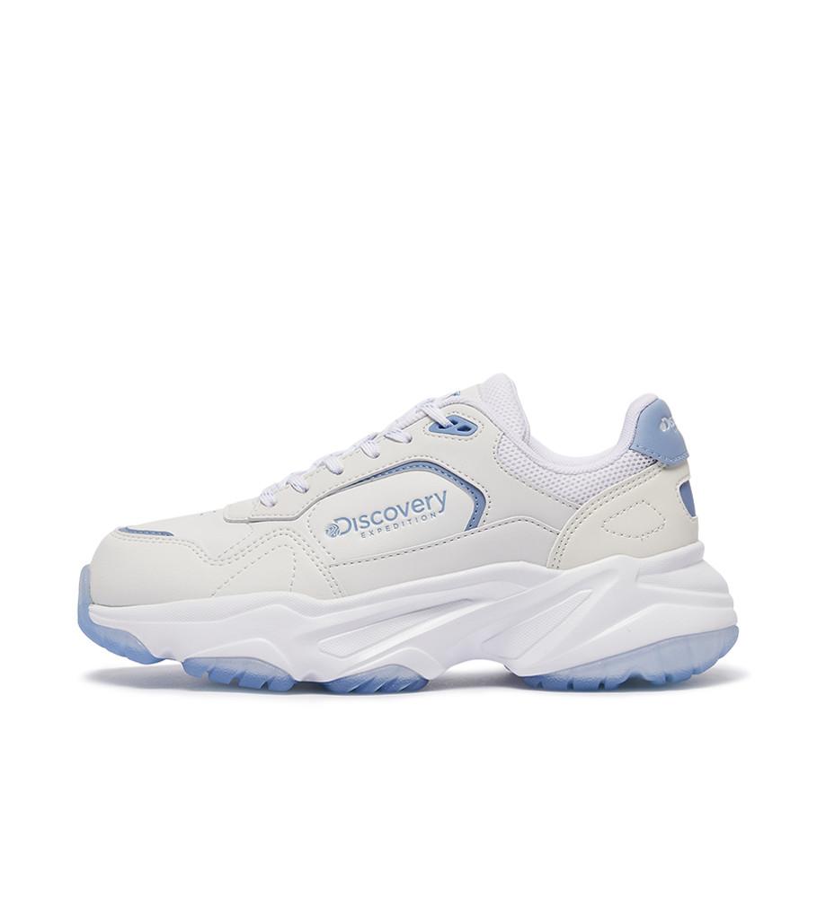 조거 플렉스 (BLUE)