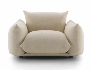 Marenco Armchair