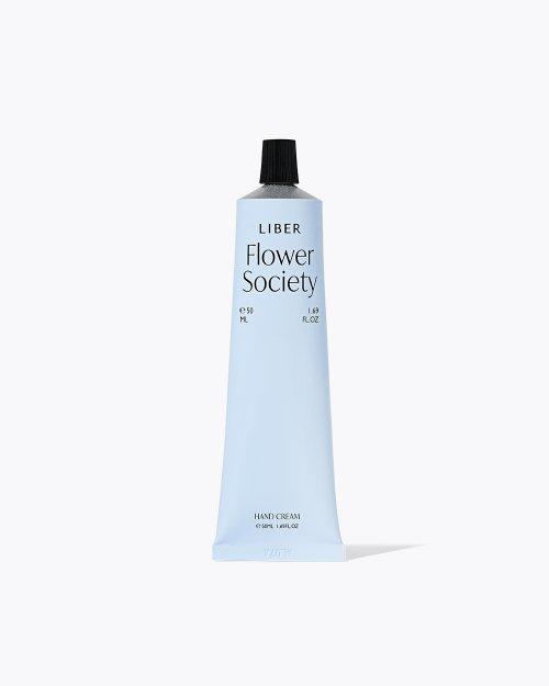 핸드크림 50ml 2종