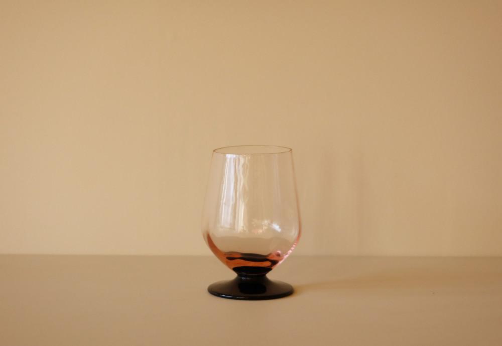 베리 글라스 라운드 타입 Berry Glass - Round Type
