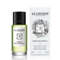 [르 쿠방]아쿠아 밀레폴리아 EDT 50ml
