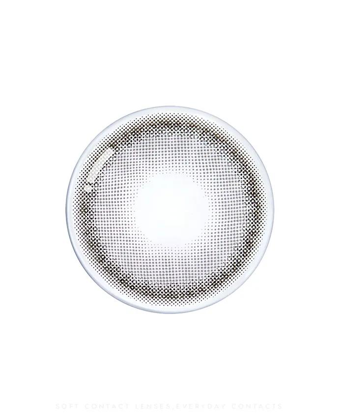 시미 워터그레이(2P)