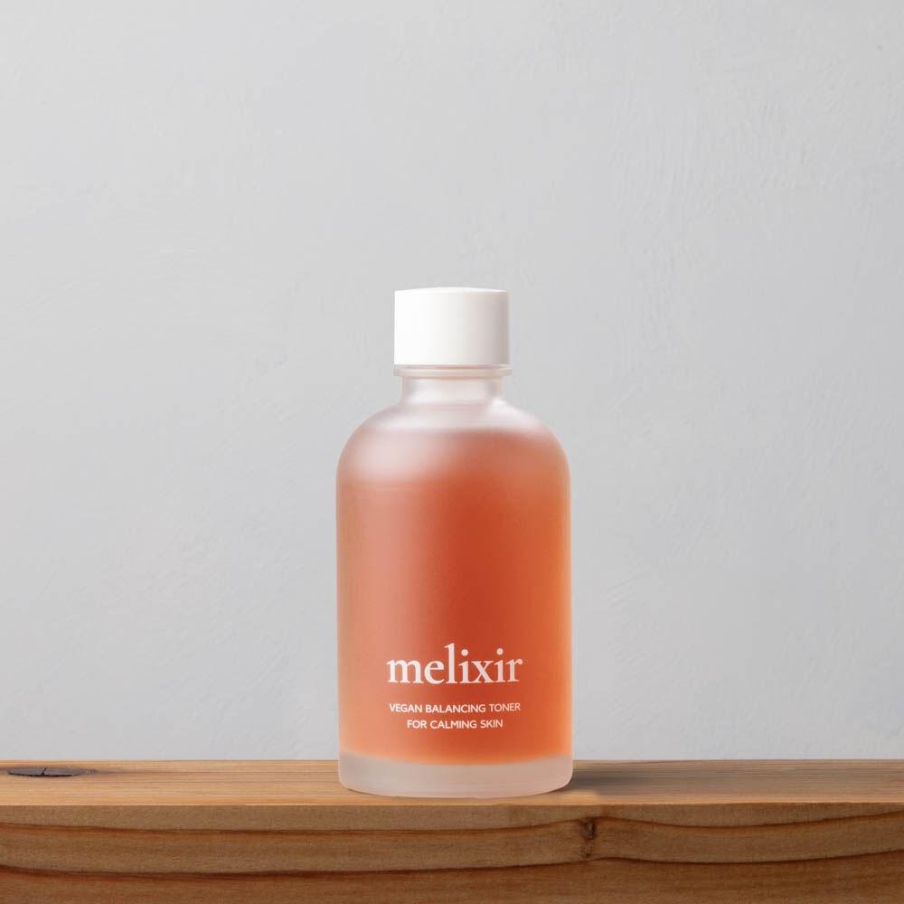 비건 밸런싱 토너 150ml