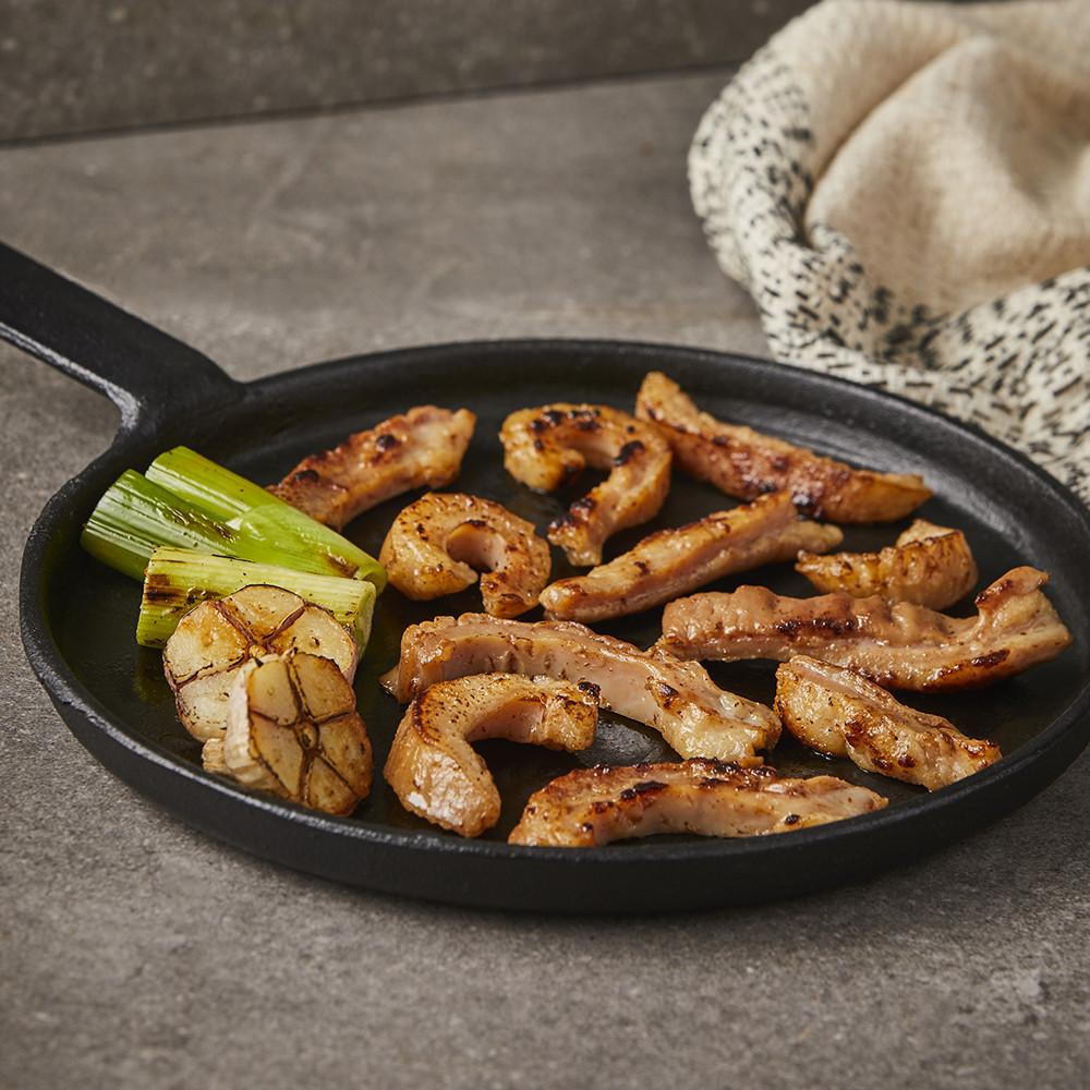 소팔 한우 소막창 300g, 소곱창 [원산지:상세설명에 표시]