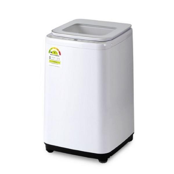 신일 세탁기 3kg 자가설치 SWM-1500WSJ