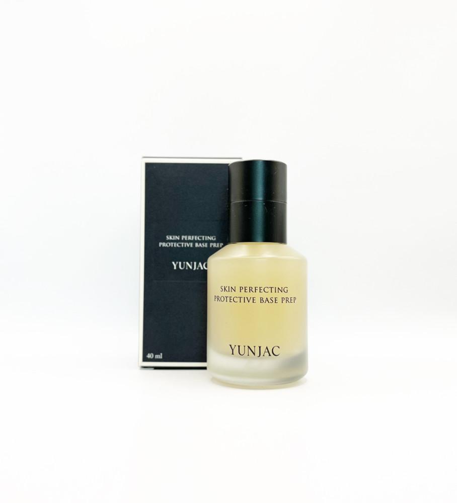 연작 스킨 퍼펙팅 프로텍티브 베이스 프렙 40ml