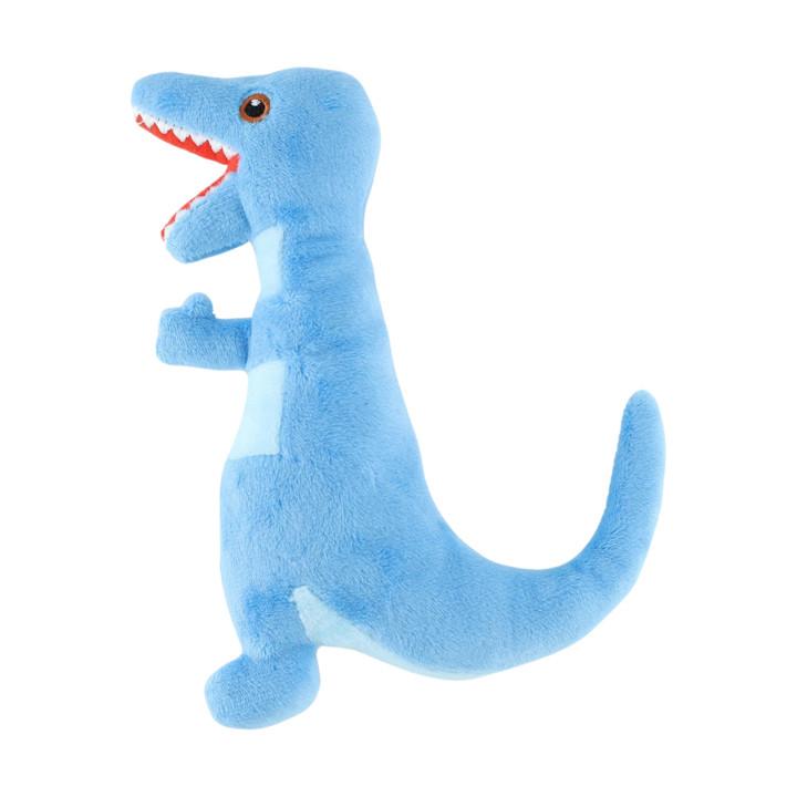 베스트에버 티라노사우르스 빠스락삑삑