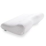 템퍼 밀레니엄 베개 XS