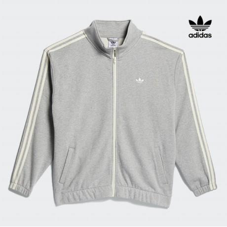 [매장]아디다스 자켓 플리스 소프트 트랙재킷 / FLEECE SF TJ/HC2188