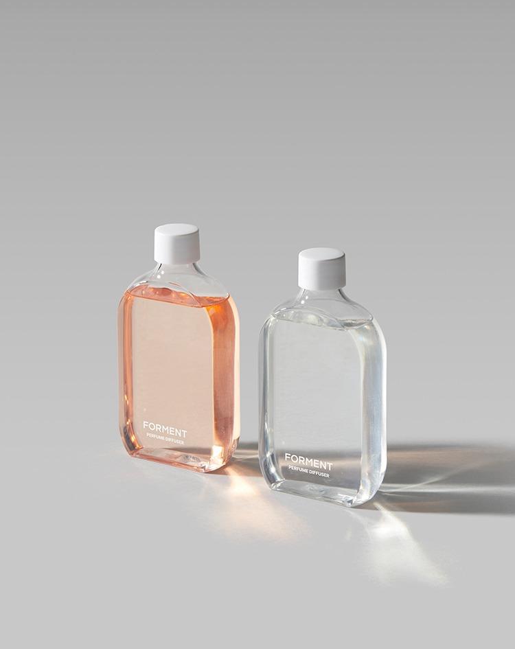 포맨트 올라운드 퍼퓸 디퓨저 리필