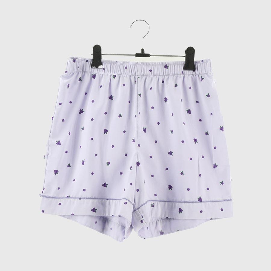 vintage 빈티지 팬츠 / WOMEN F