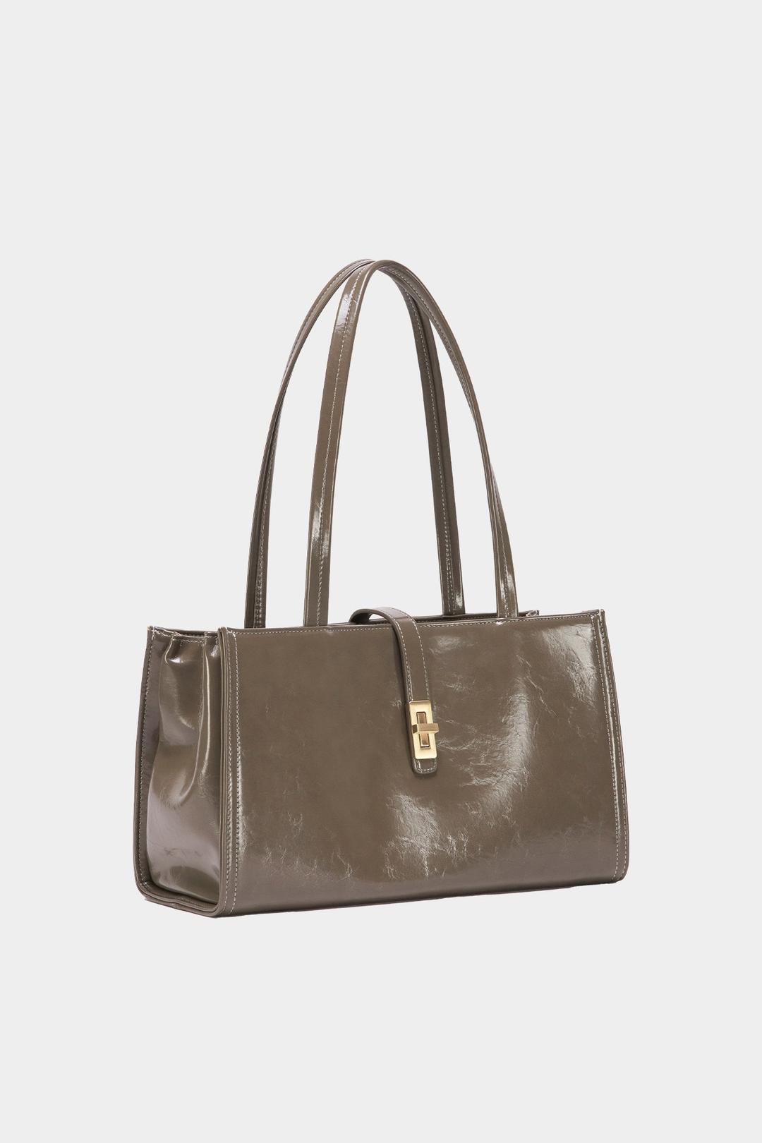 Atelier Classic · Matilda L