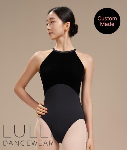 Lulli - LUB231V Ivana