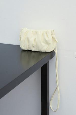 [RE;CODE 여성] Cross Candy Horizontal Phone Bag