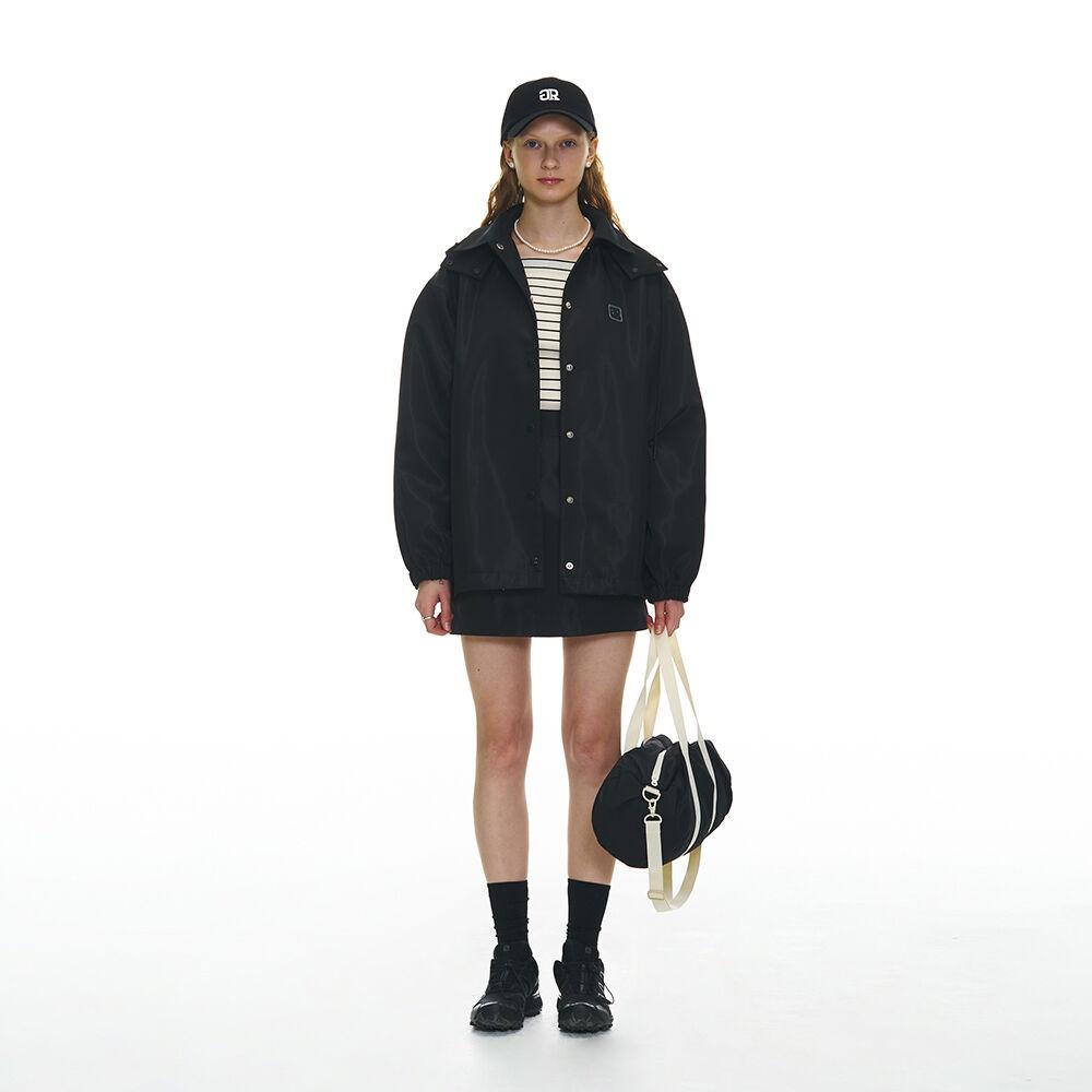 22SS NOVAH JUMPER [2COLOR]