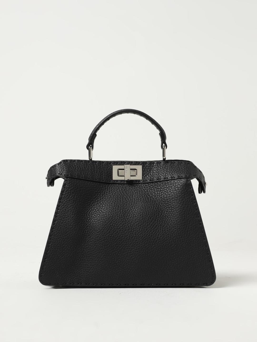 숄더백 여성 Fendi